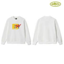 Picture of Corteiz Sweatshirt _SKUCorteizS-2XLastxC115631547